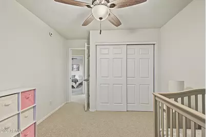 5960 E Vermillion Street, Mesa, AZ 85215 - Photo 26