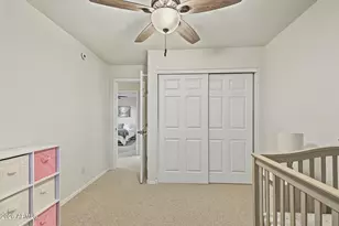 5960 E Vermillion St, Mesa, AZ 85215 - Photo 26
