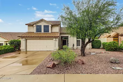 5960 E Vermillion Street, Mesa, AZ 85215 - Photo 2