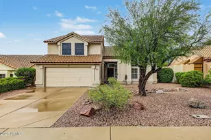 5960 E Vermillion St, Mesa, AZ 85215 - Photo 2
