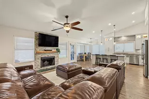 5960 E Vermillion St, Mesa, AZ 85215 - Photo 12