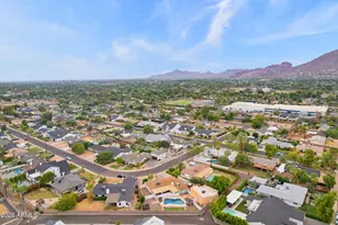 2929 N 55th Pl, Phoenix, AZ 85018 - Photo 72