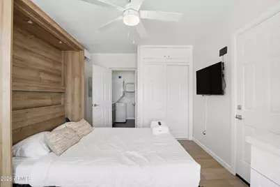 2929 N 55th Place, Phoenix, AZ 85018 - Photo 46