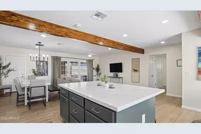 2929 N 55th Place, Phoenix, AZ 85018 - Photo 6