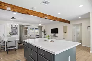 2929 N 55th Pl, Phoenix, AZ 85018 - Photo 6