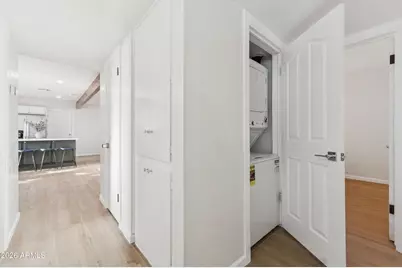 2929 N 55th Place, Phoenix, AZ 85018 - Photo 20