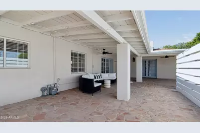 2929 N 55th Place, Phoenix, AZ 85018 - Photo 34