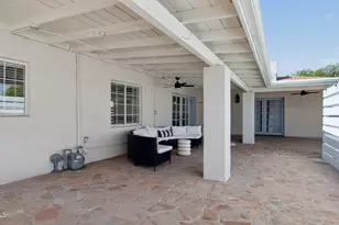 2929 N 55th Pl, Phoenix, AZ 85018 - Photo 34