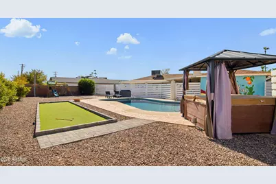 2929 N 55th Place, Phoenix, AZ 85018 - Photo 58