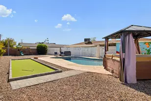 2929 N 55th Pl, Phoenix, AZ 85018 - Photo 58