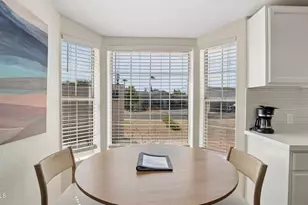2929 N 55th Pl, Phoenix, AZ 85018 - Photo 4