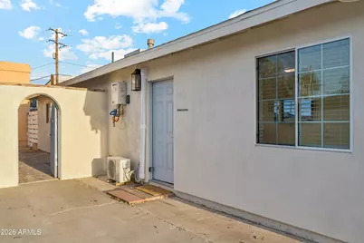 2929 N 55th Place, Phoenix, AZ 85018 - Photo 42