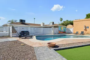 2929 N 55th Pl, Phoenix, AZ 85018 - Photo 60