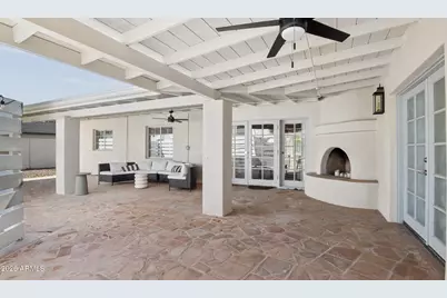 2929 N 55th Place, Phoenix, AZ 85018 - Photo 36