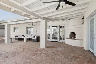 2929 N 55th Pl, Phoenix, AZ 85018 - Photo 36