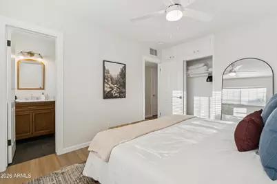 2929 N 55th Place, Phoenix, AZ 85018 - Photo 24