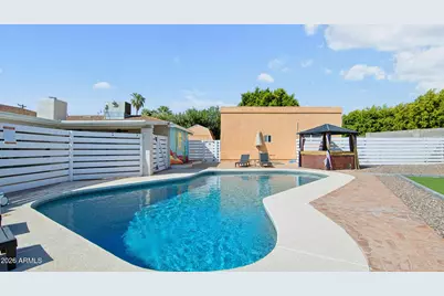 2929 N 55th Place, Phoenix, AZ 85018 - Photo 64