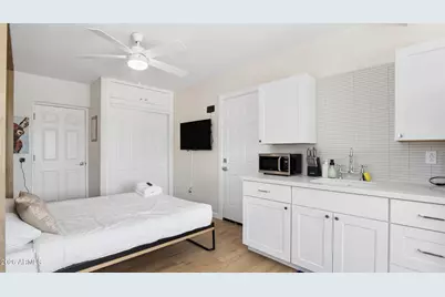 2929 N 55th Place, Phoenix, AZ 85018 - Photo 48