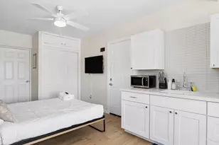 2929 N 55th Pl, Phoenix, AZ 85018 - Photo 48