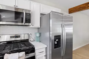 2929 N 55th Pl, Phoenix, AZ 85018 - Photo 8