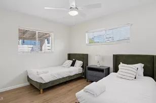 2929 N 55th Pl, Phoenix, AZ 85018 - Photo 30