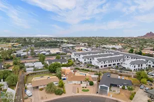 2929 N 55th Pl, Phoenix, AZ 85018 - Photo 74