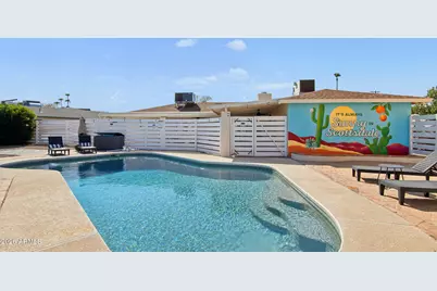 2929 N 55th Place, Phoenix, AZ 85018 - Photo 56