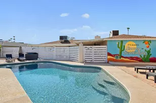 2929 N 55th Pl, Phoenix, AZ 85018 - Photo 56