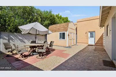 2929 N 55th Place, Phoenix, AZ 85018 - Photo 66