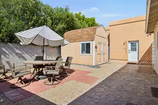 2929 N 55th Pl, Phoenix, AZ 85018 - Photo 66