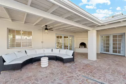 2929 N 55th Place, Phoenix, AZ 85018 - Photo 32