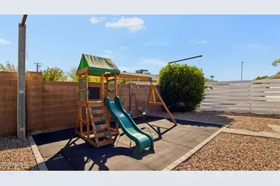 2929 N 55th Place, Phoenix, AZ 85018 - Photo 62