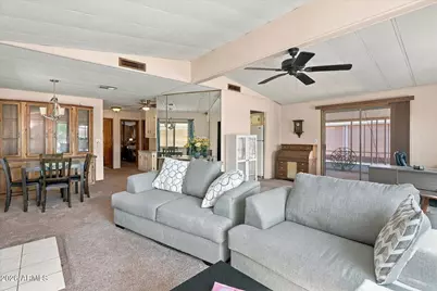 8936 E Fairway Boulevard, Sun Lakes, AZ 85248 - Photo 8