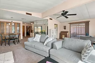 8936 E Fairway Blvd, Sun Lakes, AZ 85248 - Photo 8