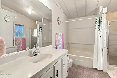 8936 E Fairway Boulevard, Sun Lakes, AZ 85248 - Photo 26