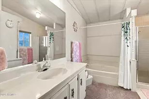 8936 E Fairway Blvd, Sun Lakes, AZ 85248 - Photo 26