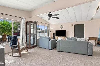 8936 E Fairway Boulevard, Sun Lakes, AZ 85248 - Photo 10
