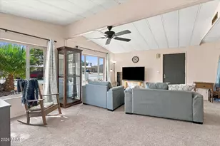 8936 E Fairway Blvd, Sun Lakes, AZ 85248 - Photo 10