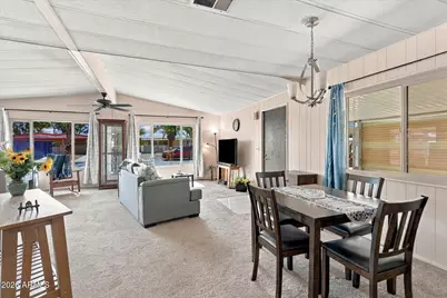 8936 E Fairway Boulevard, Sun Lakes, AZ 85248 - Photo 6