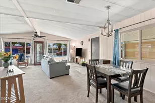 8936 E Fairway Blvd, Sun Lakes, AZ 85248 - Photo 6