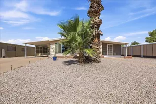 8936 E Fairway Blvd, Sun Lakes, AZ 85248 - Photo 2