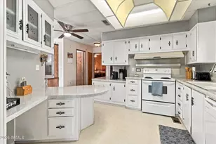 8936 E Fairway Blvd, Sun Lakes, AZ 85248 - Photo 14