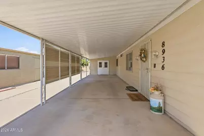 8936 E Fairway Boulevard, Sun Lakes, AZ 85248 - Photo 4
