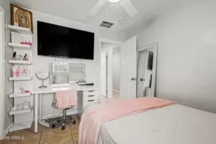 6228 W Pierson St, Phoenix, AZ 85033 - Photo 18