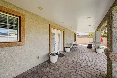 6228 W Pierson Street, Phoenix, AZ 85033 - Photo 26