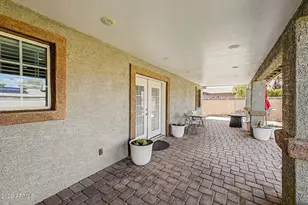 6228 W Pierson St, Phoenix, AZ 85033 - Photo 26