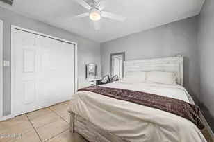 6228 W Pierson St, Phoenix, AZ 85033 - Photo 20
