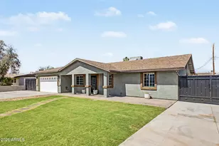 6228 W Pierson St, Phoenix, AZ 85033 - Photo 4