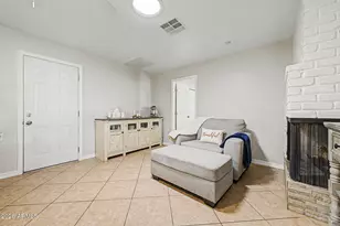 6228 W Pierson St, Phoenix, AZ 85033 - Photo 8