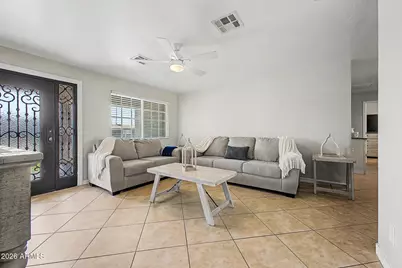 6228 W Pierson Street, Phoenix, AZ 85033 - Photo 6